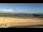 Webcam in La Tranche-sur-Mer, 23.8 km