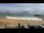 Webcam in La Tranche-sur-Mer, 9.2 mi away