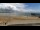 Webcam in La Tranche-sur-Mer, 8.7 km