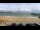 Webcam in La Tranche-sur-Mer, 9.2 mi away