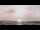 Webcam in Le Havre, 1.8 km