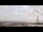 Webcam in Le Havre, 21.4 km