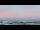 Webcam in Le Havre, 2.2 km entfernt