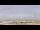 Webcam in Le Havre, 17.9 km