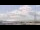 Webcam in Le Havre, 13.7 km