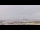 Webcam in Le Havre, 6.9 mi away