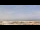 Webcam in Le Havre, 25.1 km entfernt