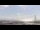 Webcam in Le Havre, 14.1 km entfernt