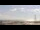 Webcam in Le Havre, 5.4 mi away