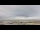 Webcam in Le Havre, 24.3 km