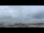 Webcam in Le Havre, 0 km