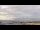 Webcam in Le Havre, 6.9 mi away