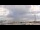 Webcam in Le Havre, 0.2 mi away