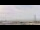 Webcam in Le Havre, 0 km