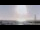 Webcam in Le Havre, 1.8 km entfernt