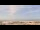 Webcam in Le Havre, 13.7 km