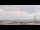 Webcam in Le Havre, 0.2 mi away