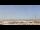 Webcam in Le Havre, 0.2 mi away