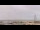 Webcam in Le Havre, 0 km