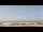 Webcam in Le Havre, 25.9 km