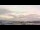 Webcam in Le Havre, 0.9 mi away