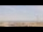 Webcam in Le Havre, 10.4 mi away