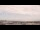 Webcam in Le Havre, 21.4 km entfernt