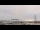 Webcam in Le Havre, 1.8 km