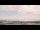 Webcam in Le Havre, 13.7 km entfernt