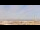 Webcam in Le Havre, 0.1 mi away