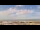 Webcam in Le Havre, 10 mi away