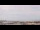Webcam in Le Havre, 0.7 mi away