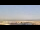 Webcam in Le Havre, 8.3 mi away