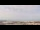 Webcam in Le Havre, 0.5 mi away