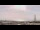 Webcam in Le Havre, 26.1 km