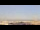 Webcam in Le Havre, 0.2 mi away