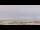 Webcam in Le Havre, 6.9 mi away