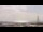 Webcam in Le Havre, 6.9 mi away