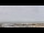Webcam in Le Havre, 0.3 km entfernt