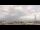 Webcam in Le Havre, 1.8 km