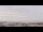 Webcam in Le Havre, 0.3 km entfernt