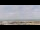 Webcam in Le Havre, 5.3 mi away