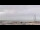 Webcam in Le Havre, 1.8 km entfernt