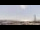 Webcam in Le Havre, 0.6 km entfernt