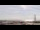 Webcam in Le Havre, 0.2 mi away