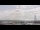 Webcam in Le Havre, 9.3 mi away