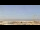 Webcam in Le Havre, 14.1 km