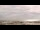 Webcam in Le Havre, 8.3 mi away