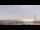 Webcam in Le Havre, 1.8 km entfernt