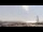 Webcam in Le Havre, 5.2 mi away